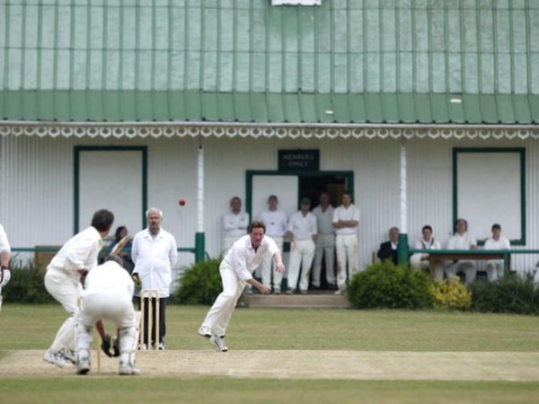 club-debate-letters-where-have-all-the-families-gone-readers-views.Click to read full article.