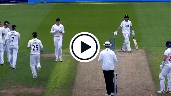 watch-county-controversy-as-marnus-labuschagne-queries-lbw-dismissal.Click to read full article.