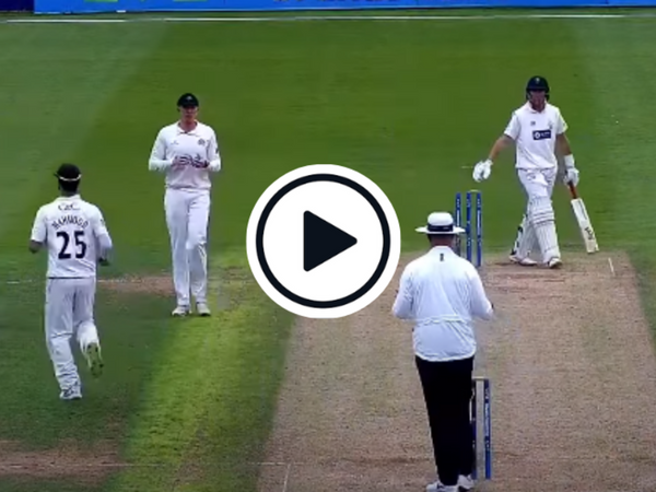 watch-county-controversy-as-marnus-labuschagne-queries-lbw-dismissal.Click to read full article.