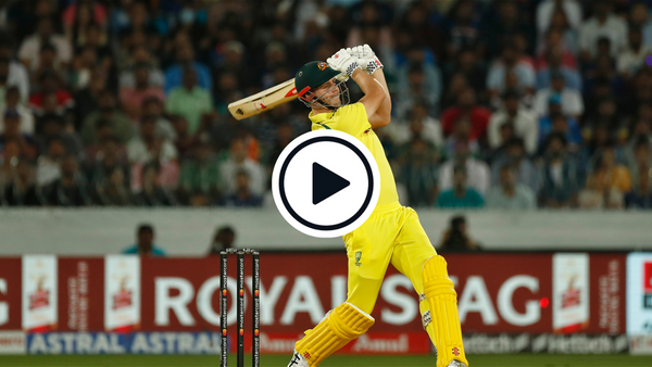 watch-cameron-green-launches-massive-six-off-jasprit-bumrah-into-second-tier-of-hyderabad-stadium.Click to read full article.