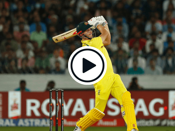 watch-cameron-green-launches-massive-six-off-jasprit-bumrah-into-second-tier-of-hyderabad-stadium.Click to read full article.