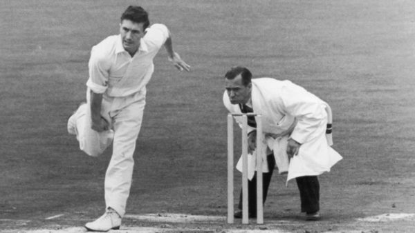 from-wasims-diabetes-to-freds-lost-toes-the-tales-of-ten-cricket-soldiers.Click to read full article.