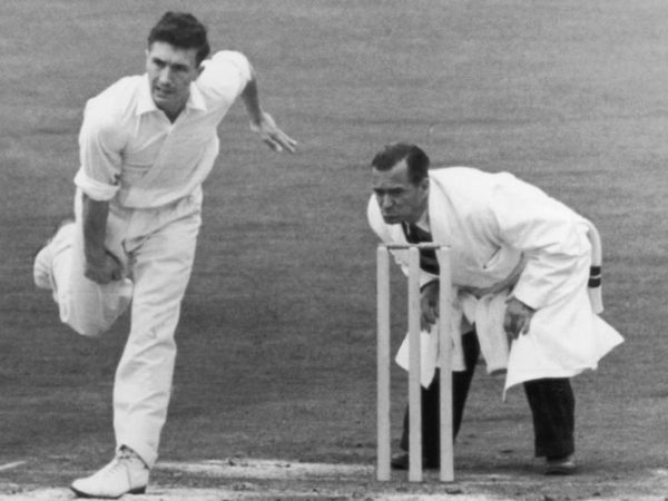 from-wasims-diabetes-to-freds-lost-toes-the-tales-of-ten-cricket-soldiers.Click to read full article.