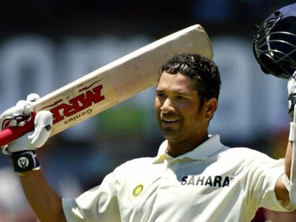 quiz-name-the-batsmen-with-the-most-test-runs-at-no-4.Click to read full article.