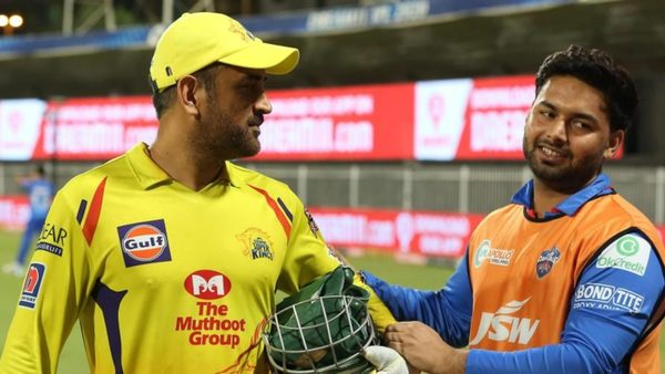 ipl-2021-match-2-csk-v-dc-preview-predicted-xi-team-news-pitch-weather.Click to read full article.