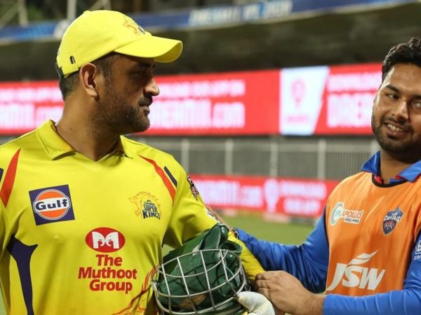 ipl-2021-match-2-csk-v-dc-preview-predicted-xi-team-news-pitch-weather.Click to read full article.