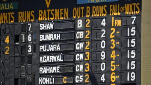 the-best-tweets-and-memes-on-india-monumental-collapse-v-australia.Click to read full article.