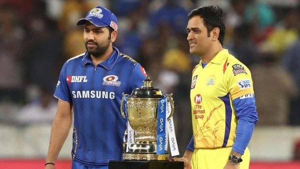 why-ipl-higher-standard-than-t20-world-cups.Click to read full article.