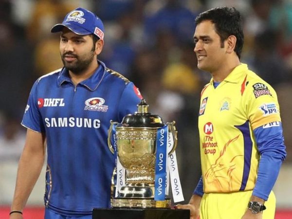 why-ipl-higher-standard-than-t20-world-cups.Click to read full article.