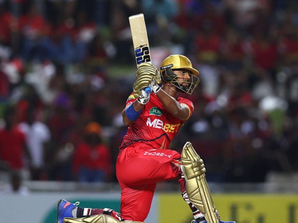 ilt20-2025-first-match-preview-who-will-win-between-dubai-capitals-and-mi-emirates.Click to read full article.