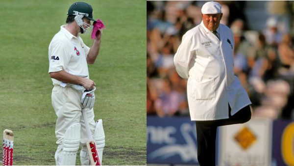 the-ten-quirks-tweaks-and-eccentricities.Click to read full article.