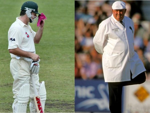 the-ten-quirks-tweaks-and-eccentricities.Click to read full article.