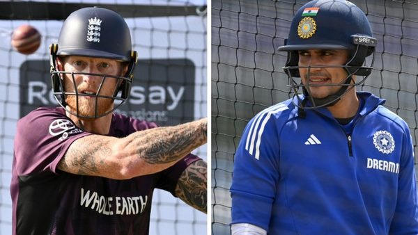 explained-the-results-england-and-india-need-to-go-second-in-the-test-rankings.Click to read full article.