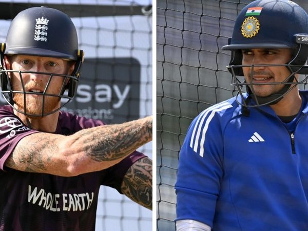 explained-the-results-england-and-india-need-to-go-second-in-the-test-rankings.Click to read full article.