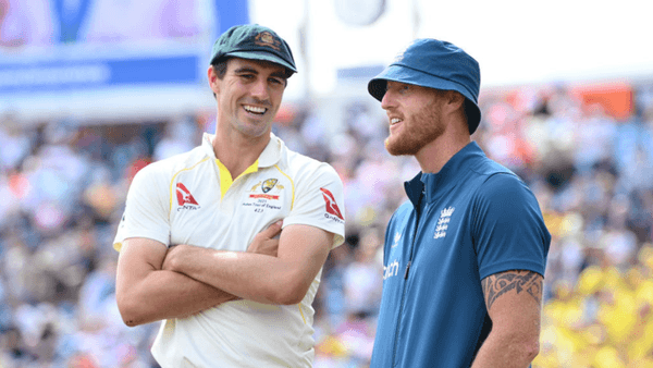 eng-vs-aus-2023-4th-ashes-test-live-score-stats-match-prediction.Click to read full article.