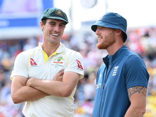 eng-vs-aus-2023-4th-ashes-test-live-score-stats-match-prediction.Click to read full article.