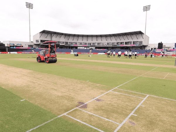 t20-world-cup-2024-schedule-full-fixtures-list-match-timings-venues.Click to read full article.