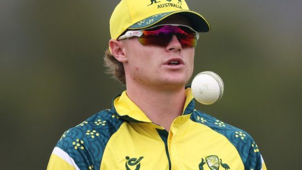 australia-announce-squads-for-pakistan-and-bangladesh-tours-u19-captain-oliver-peake-named-among-three-uncapped-players.Click to read full article.
