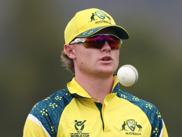 australia-announce-squads-for-pakistan-and-bangladesh-tours-u19-captain-oliver-peake-named-among-three-uncapped-players.Click to read full article.