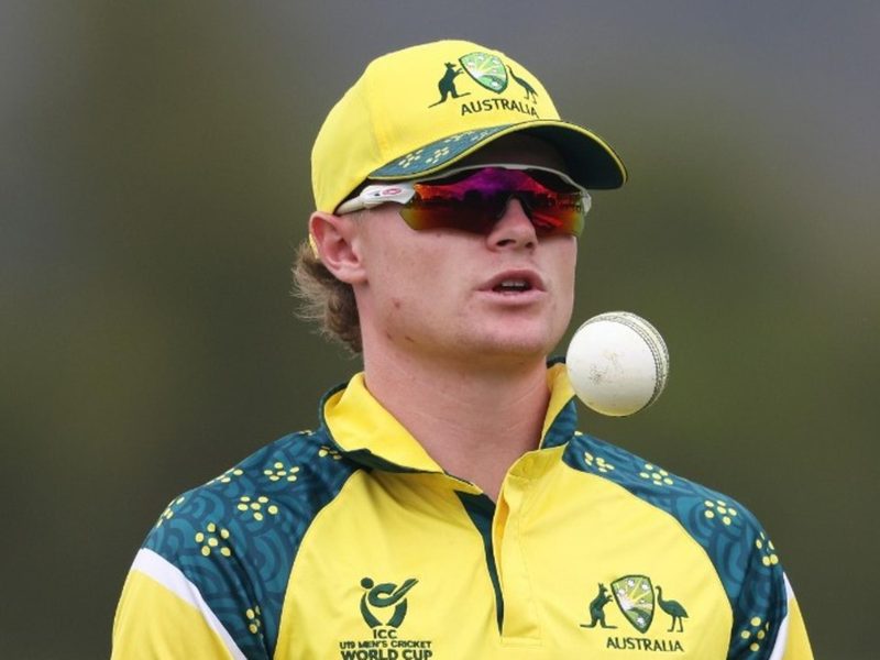 australia-announce-squads-for-pakistan-and-bangladesh-tours-u19-captain-oliver-peake-named-among-three-uncapped-players.Click to read full article.