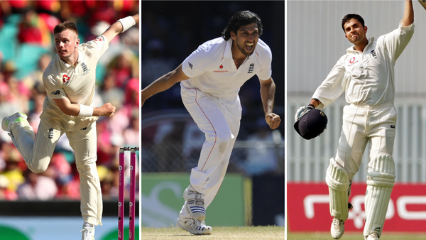road-shoaib-bashir-englands-seven-most-surprising-test-selections.Click to read full article.
