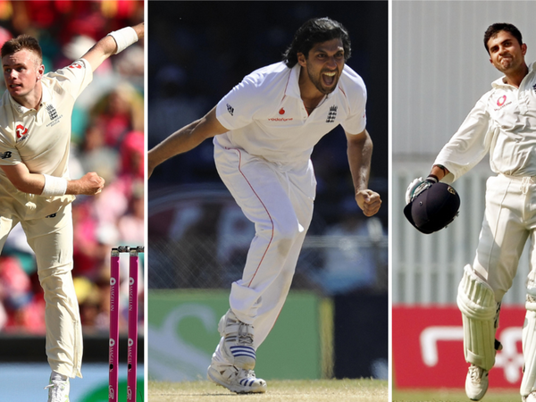 road-shoaib-bashir-englands-seven-most-surprising-test-selections.Click to read full article.