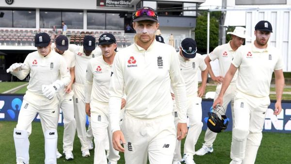 wisden-writers-pick-their-england-squads-for-the-south-africa-test-tour.Click to read full article.