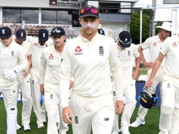 wisden-writers-pick-their-england-squads-for-the-south-africa-test-tour.Click to read full article.