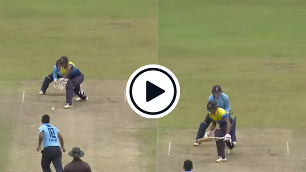 watch-17-year-old-england-leggie-rips-massive-googly-to-win-tight-u19-odi-against-sri-lanka.Click to read full article.