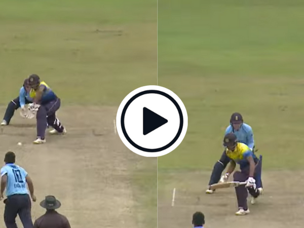 watch-17-year-old-england-leggie-rips-massive-googly-to-win-tight-u19-odi-against-sri-lanka.Click to read full article.