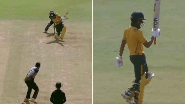 ruturaj-gaikwad-hits-seven-sixes-43-in-an-over-to-equal-world-record.Click to read full article.