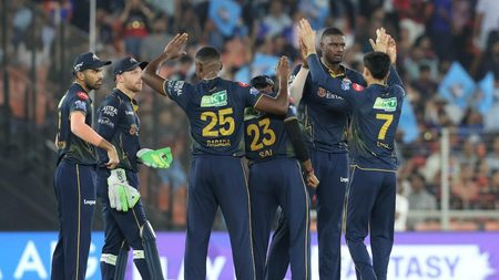 ipl-2026-points-table-after-gt-vs-rcb-latest-standings-and-net-run-rate-after-gujarat-beat-bengaluru.Click to read full article.