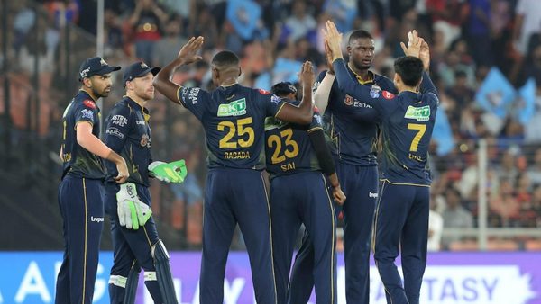 ipl-2026-points-table-after-gt-vs-rcb-latest-standings-and-net-run-rate-after-gujarat-beat-bengaluru.Click to read full article.