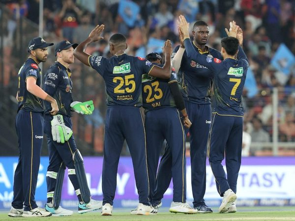 ipl-2026-points-table-after-gt-vs-rcb-latest-standings-and-net-run-rate-after-gujarat-beat-bengaluru.Click to read full article.