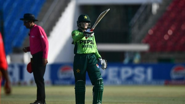50-and-100-pakistan-batter-gull-feroza-reverses-poor-start-to-odi-career-after-21-runs-in-first-four-games-1.Click to read full article.