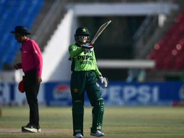 50-and-100-pakistan-batter-gull-feroza-reverses-poor-start-to-odi-career-after-21-runs-in-first-four-games-1.Click to read full article.