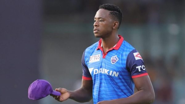 ipl-2021-purple-cap-highest-wicket-takers-and-list-of-past-winners-indian-premier-league.Click to read full article.