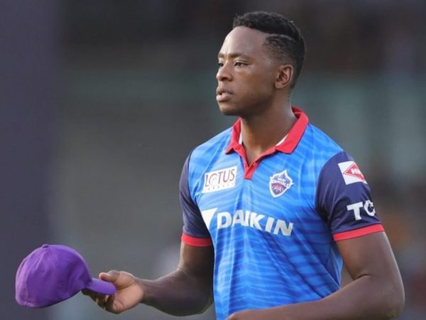 ipl-2021-purple-cap-highest-wicket-takers-and-list-of-past-winners-indian-premier-league.Click to read full article.