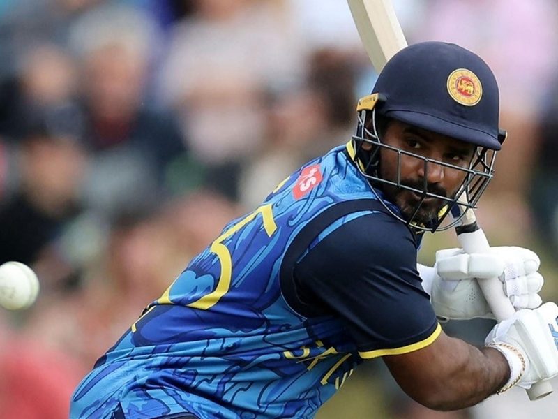 centuries-in-all-formats-full-list-sri-lanka-batter-joins-club-with-14-year-first-nz-vs-sl.Click to read full article.