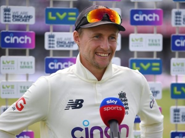 is-joe-root-englands-greatest-test-captain-the-only-people-that-matter-say-yes.Click to read full article.