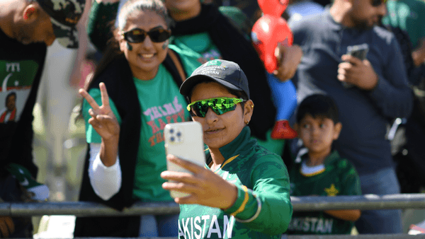 pakistan-t20-womens-cricket-tournament-2022-squad-full-team-lists.Click to read full article.