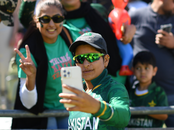 pakistan-t20-womens-cricket-tournament-2022-squad-full-team-lists.Click to read full article.