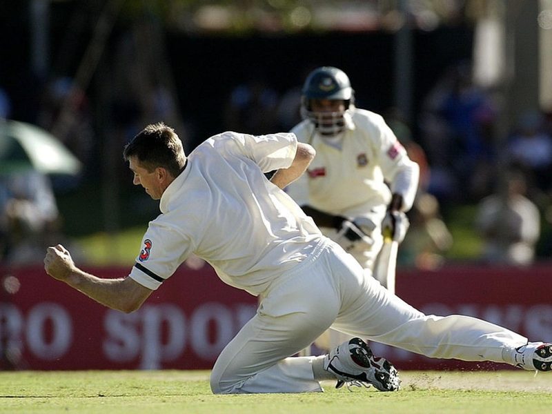 quiz-both-playing-xis-from-bangladeshs-previous-test-in-australia.Click to read full article.