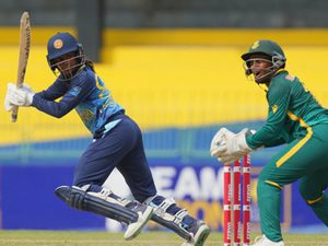 womens-odi-tri-series-2025-points-table-updated-team-rankings-after-sri-lankas-win-against-south-africa.Click to read full article.
