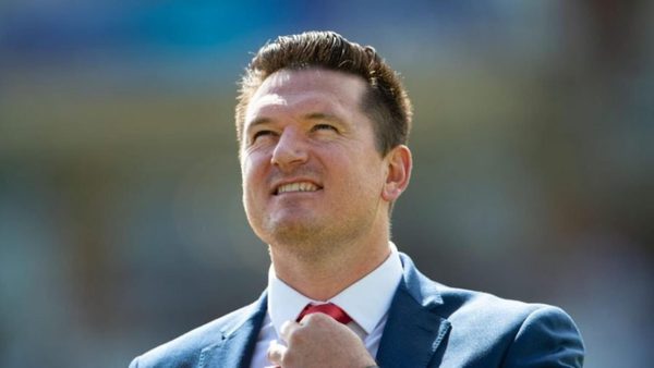 graeme-smith-comes-to-agreement-with-csa-for-short-term-role.Click to read full article.