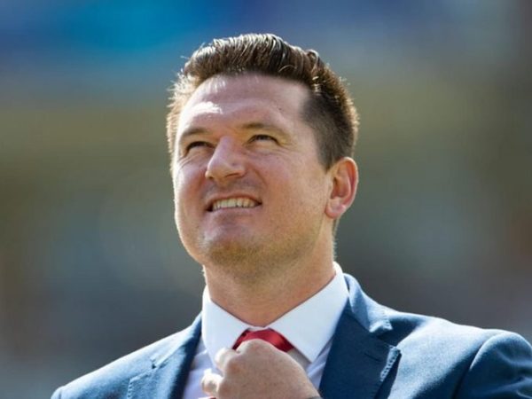 graeme-smith-comes-to-agreement-with-csa-for-short-term-role.Click to read full article.