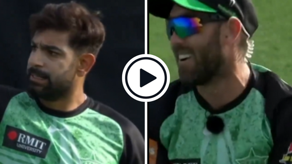watch-come-on-you-bowl-150-mate-micd-up-glenn-maxwell-denies-haris-rauf-long-on-during-bbl-game.Click to read full article.
