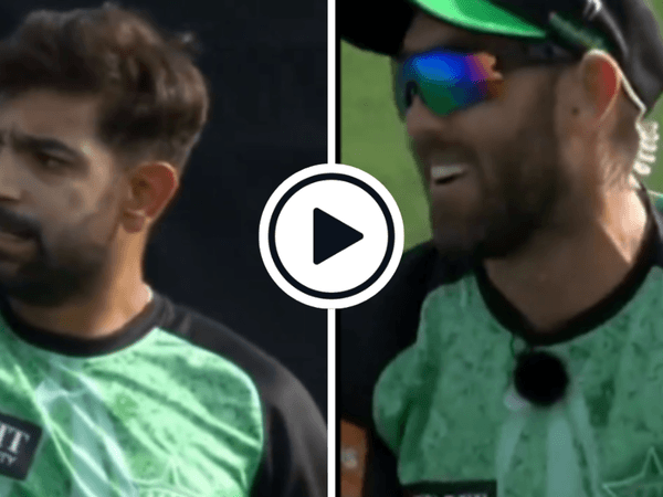 watch-come-on-you-bowl-150-mate-micd-up-glenn-maxwell-denies-haris-rauf-long-on-during-bbl-game.Click to read full article.