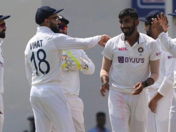 quiz-how-closely-did-you-follow-day-one-of-the-first-india-england-test.Click to read full article.