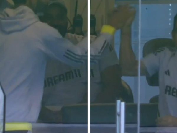 watch-kohli-and-gambhir-celebrate-animatedly-in-dressing-room-after-india-avoid-follow-on.Click to read full article.
